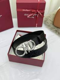 Picture of Ferragamo Belts _SKUfw239240987fw